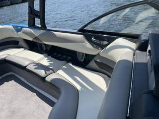 2015 Malibu, dovoz USA — foto 10 z 12