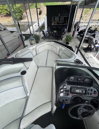 1999 Supra, dovoz USA — foto 3 z 6
