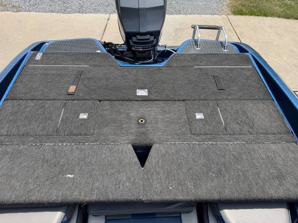 ProCraft, dovoz USA — foto 11 z 12
