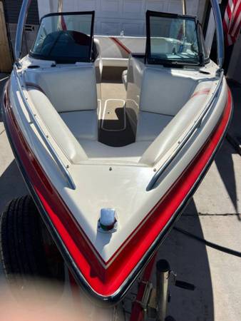 Malibu, dovoz USA — foto 3 z 10