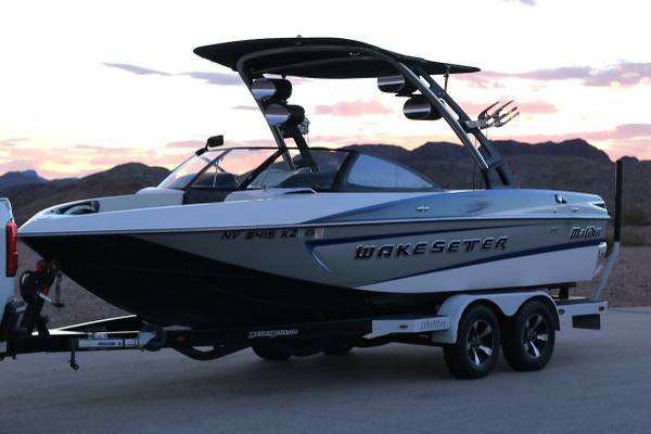 2014 Malibu, dovoz USA — foto 2 z 12