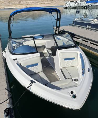 2019 Malibu, dovoz USA — foto 3 z 12