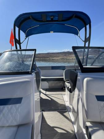 2019 Malibu, dovoz USA — foto 5 z 12
