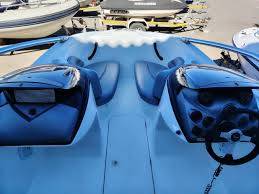 Sea-Doo, dovoz USA — foto 6 z 7