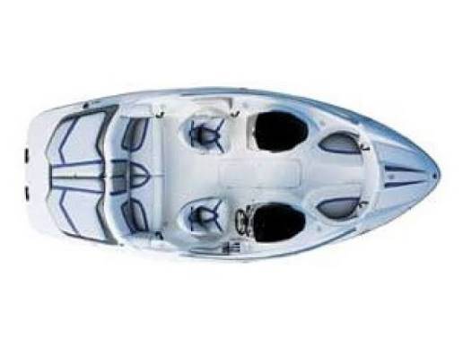 Sea-Doo, dovoz USA — foto 7 z 7