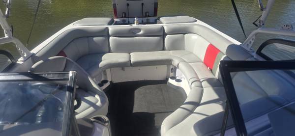Tige, dovoz USA — foto 10 z 12