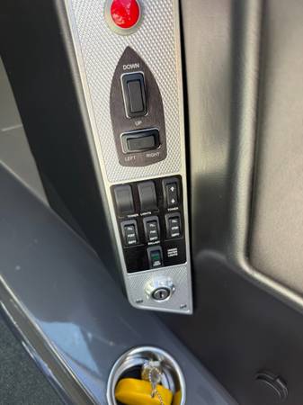 2015 MasterCraft, dovoz USA — foto 7 z 12