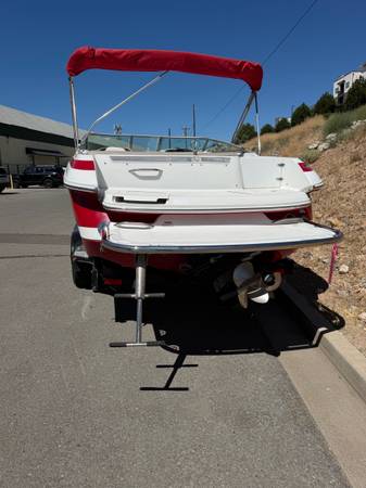 2002 Cobalt, dovoz USA — foto 4 z 12