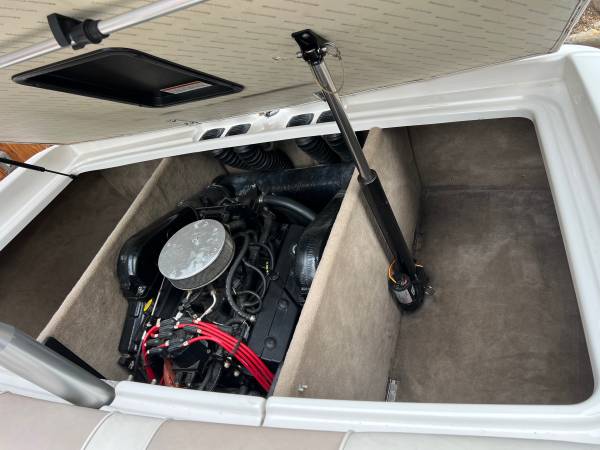 MasterCraft, dovoz USA — foto 12 z 12