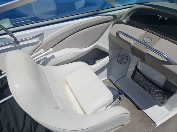 2006 Cobalt, dovoz USA — foto 8 z 11