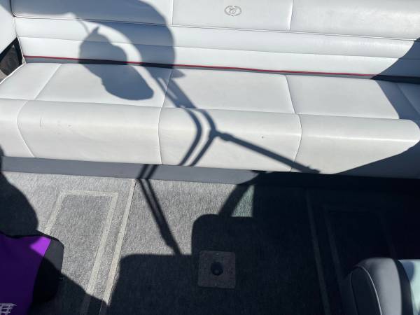 1993 Cobalt, dovoz USA — foto 3 z 11