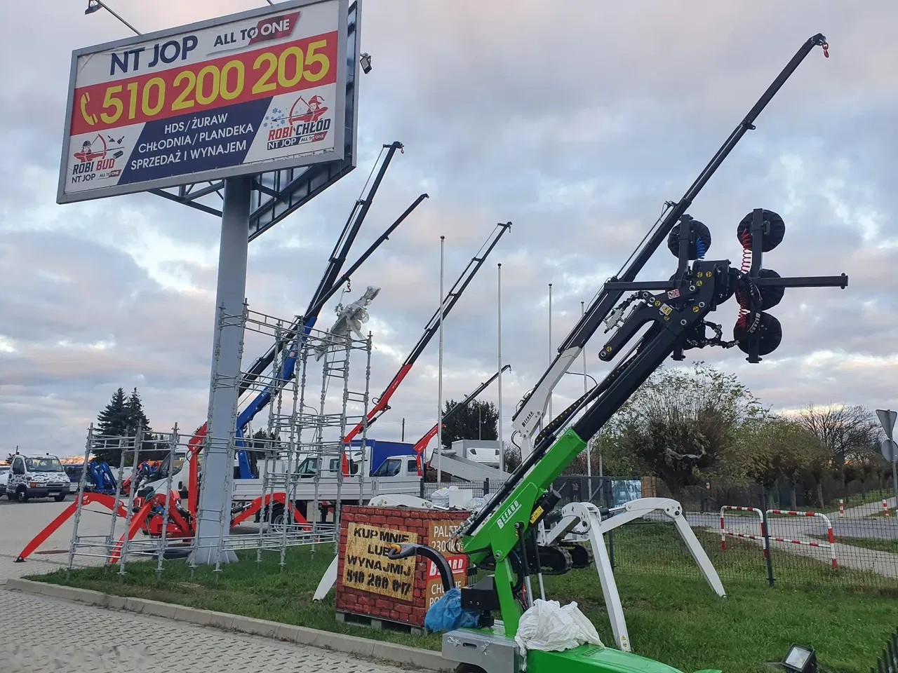 2026 Befard ZURAW, 1 mth, dovoz Skladom v EÚ — foto 12 z 24