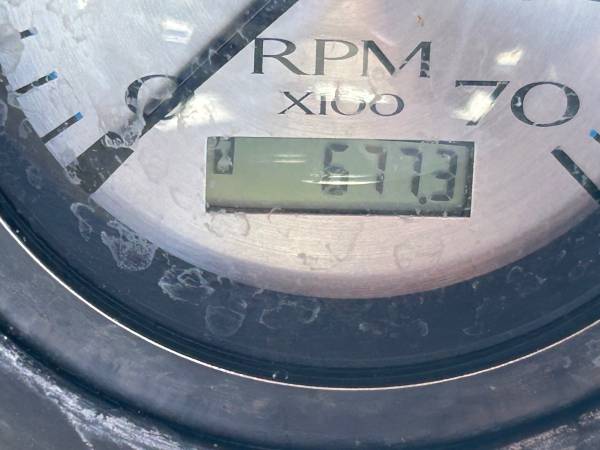 Bennington, dovoz USA — foto 9 z 12