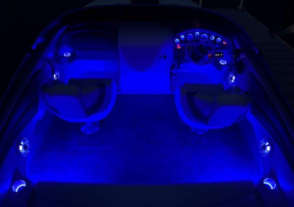 1996 Formula, dovoz USA — foto 8 z 10