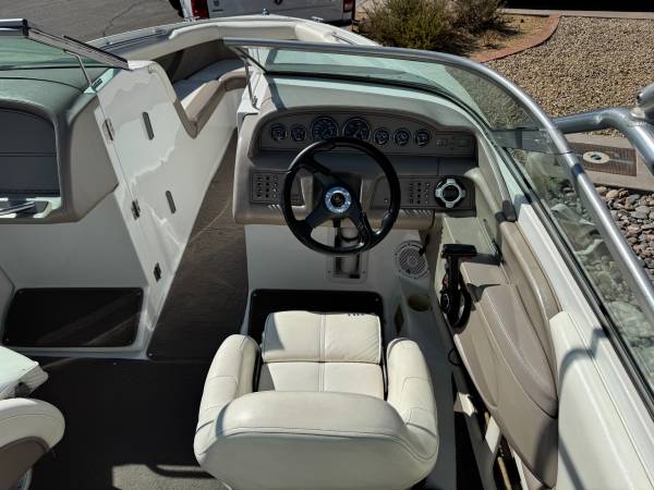 2001 Cobalt, dovoz USA — foto 5 z 12