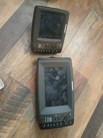 2006 Tracker, dovoz USA — foto 12 z 12