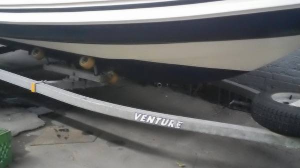 Inflatable Rib, dovoz USA — foto 12 z 12
