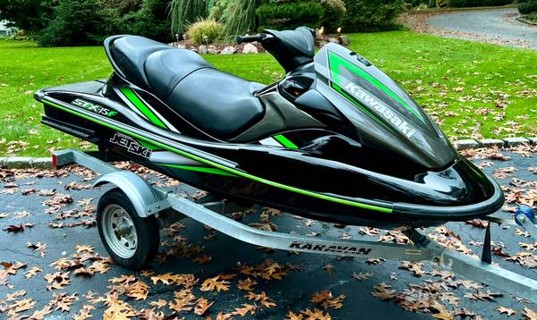 2017 Yamaha, dovoz USA — foto 1 | AMECAR 2017 Yamaha, dovoz USA — foto 1