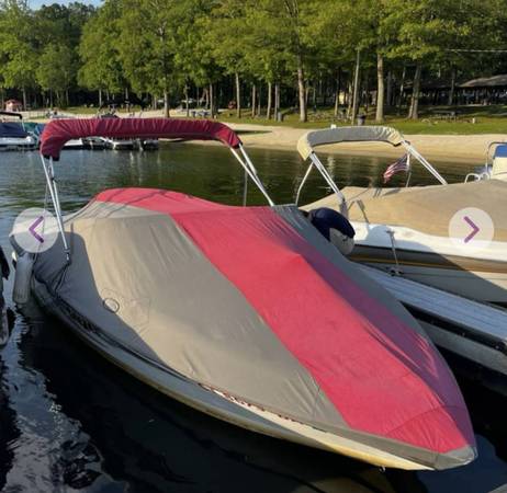 2005 MasterCraft, dovoz USA — foto 11 z 12
