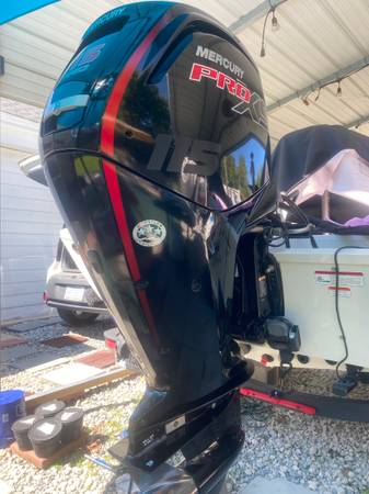 2023 Ranger, dovoz USA — foto 7 z 9