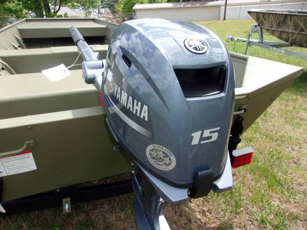 2025 Lowe, dovoz USA — foto 4 z 5