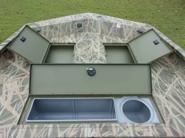 Lowe, dovoz USA — foto 4 z 9
