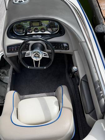 Malibu, dovoz USA — foto 8 z 8