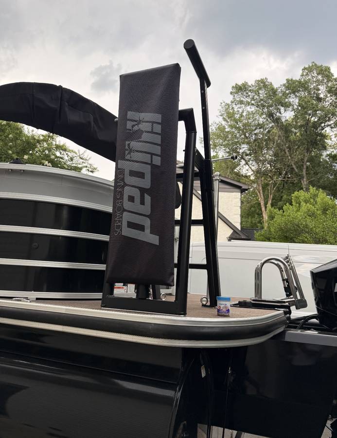 2019 Ranger, dovoz USA — foto 2 z 9