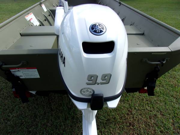 Lowe, dovoz USA — foto 4 z 5
