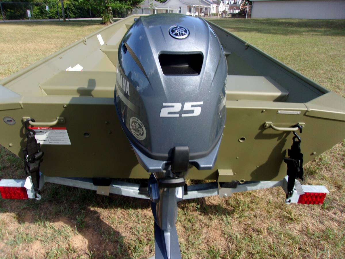 2026 Lowe, dovoz USA — foto 5 z 7