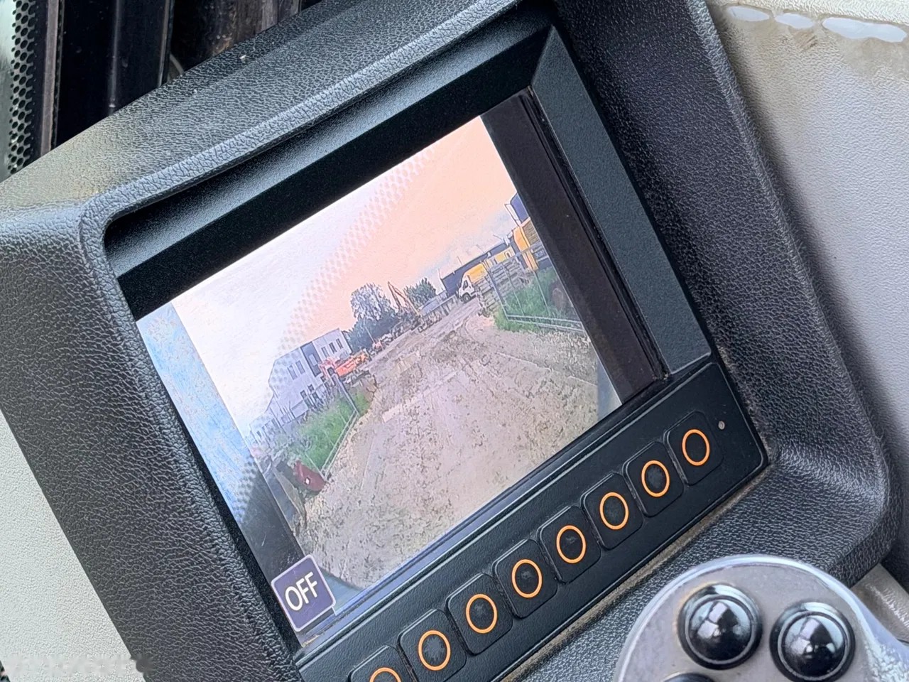 2018 Yanmar SV120, 4 520 mth, dovoz Skladom v EÚ — foto 11 z 13