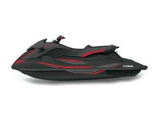 Yamaha, dovoz USA — foto 1