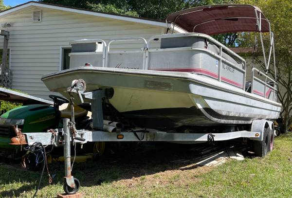 1989 Hurricane, dovoz USA — foto 8 z 12