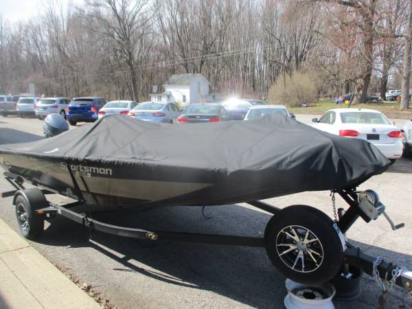 2023 Yamaha, dovoz USA — foto 2 z 12