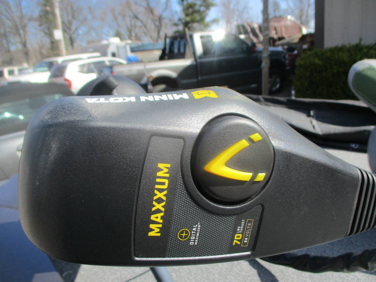 2023 Yamaha, dovoz USA — foto 9 z 12