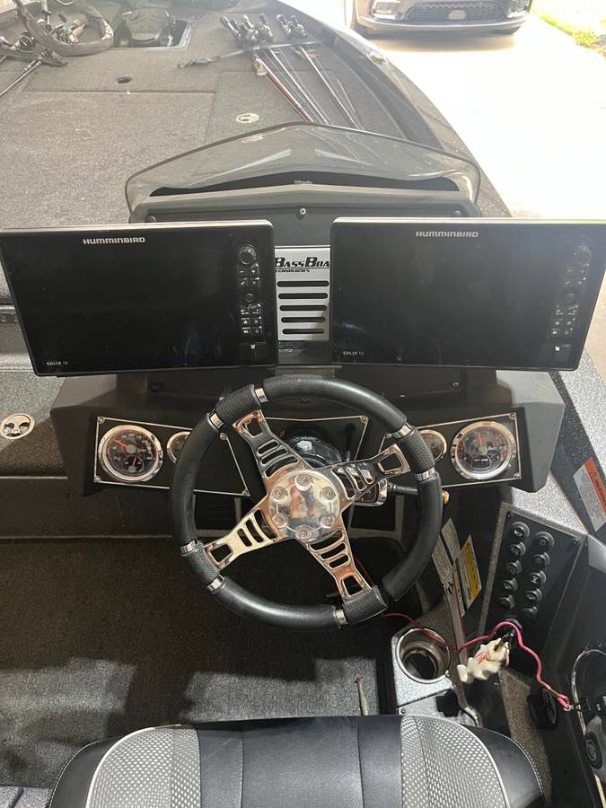 2020 Ranger, dovoz USA — foto 3 z 6