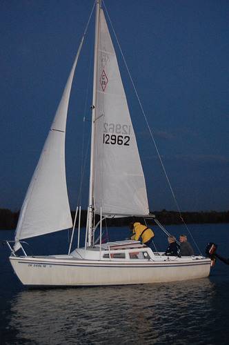 Catalina, dovoz USA — foto 4 z 8