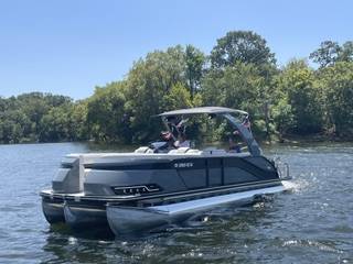 2022 Harris, dovoz USA — foto 4 z 12