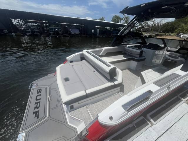 2022 Cobalt, dovoz USA — foto 7 z 12