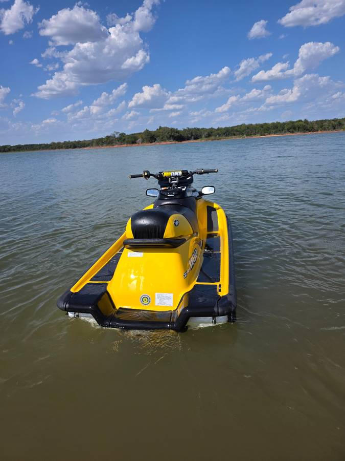 Kawasaki, dovoz USA — foto 4 z 9