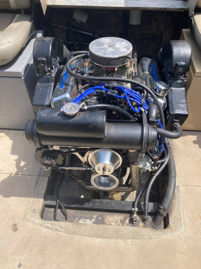 Formula, dovoz USA — foto 5 z 8