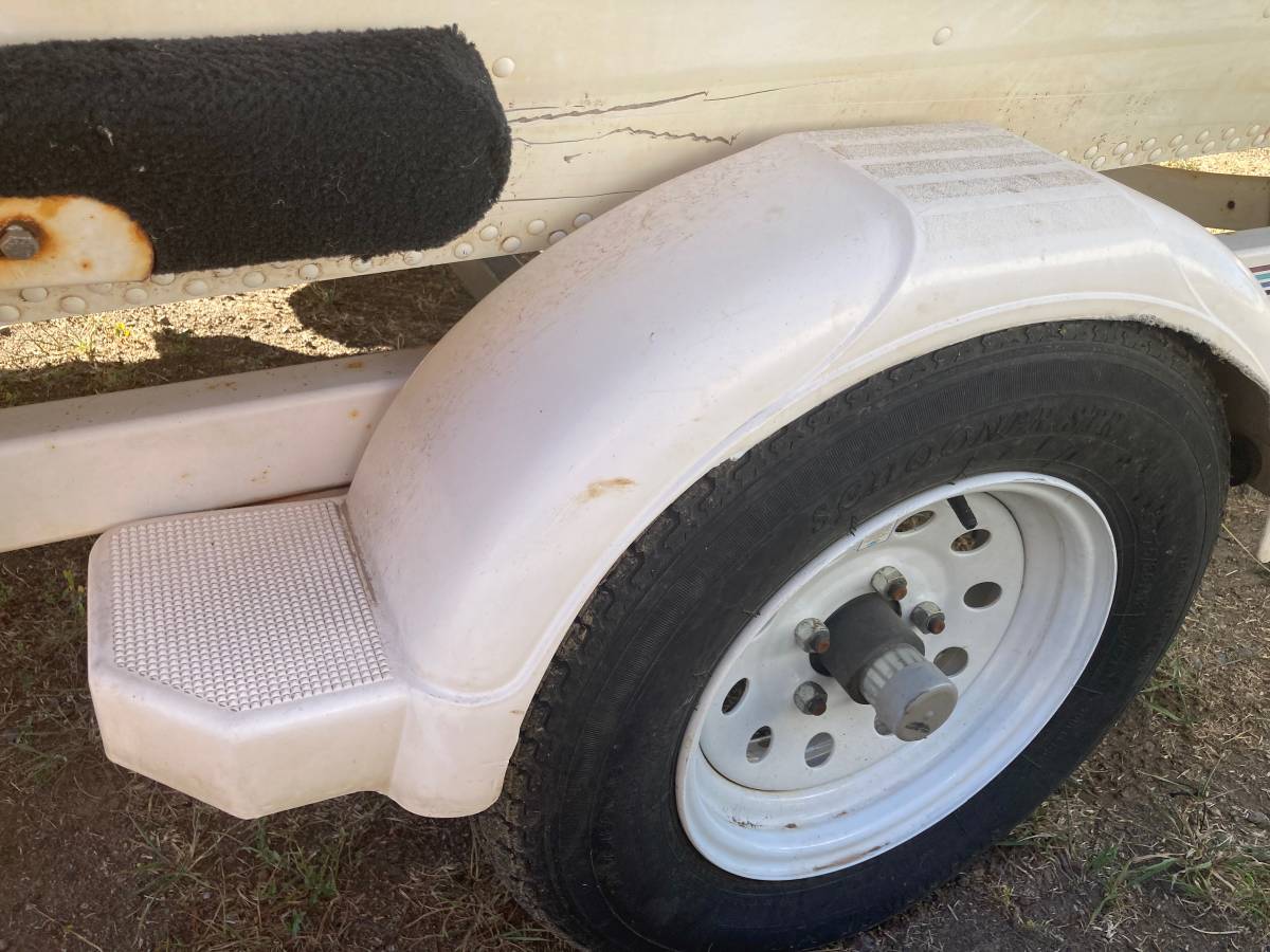 Lowe, dovoz USA — foto 10 z 12