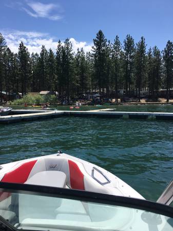 Nautique, dovoz USA — foto 7 z 10