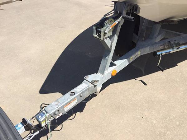 MasterCraft, dovoz USA — foto 3 z 3