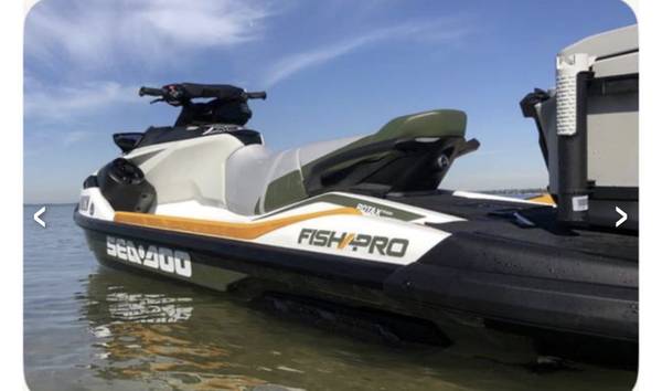 Yamaha, dovoz USA — foto 1