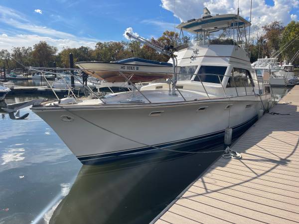 Boston Whaler, dovoz USA — foto 1