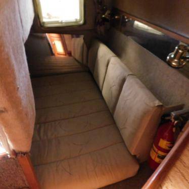 Bayliner, dovoz USA — foto 6 z 10