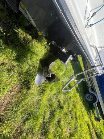 Formula, dovoz USA — foto 12 z 12