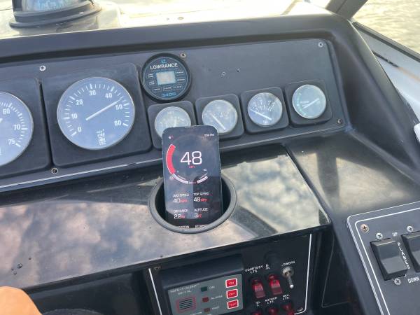 Formula, dovoz USA — foto 5 z 12