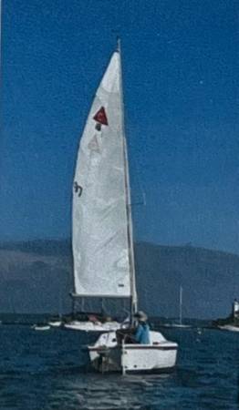 Catalina, dovoz USA — foto 3 z 3